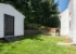 Garrell Group Top Woodbridge Realtor 6193 Oaklawn Ln web 34