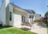 Garrell Group Top Woodbridge Realtor 6193 Oaklawn Ln web 35