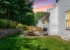 Garrell Group Top Woodbridge Realtor 6193 Oaklawn Ln web 36