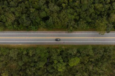 Brambleton Commute: Your Guide to Transit, Metro, and Real Estate in Loudoun County