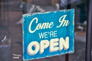 New Leesburg Restaurants in 2025 & More in Loudoun County