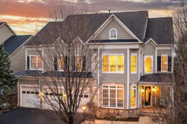 Lansdowne Market Update | July <br>2025