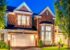 Garrell Group Top Lansdowne Realtor 43665 Jernigan Ter 01 Twilight Front View