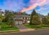 Garrell Group Top Leesburg Realtor 1814 Woods Edge Dr NE web 01