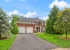Garrell Group Top Leesburg Realtor 1814 Woods Edge Dr NE web 02