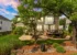Garrell Group Top Leesburg Realtor 1814 Woods Edge Dr NE web 03