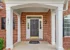 Garrell Group Top Leesburg Realtor 1814 Woods Edge Dr NE web 04