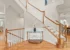 Garrell Group Top Leesburg Realtor 1814 Woods Edge Dr NE web 05