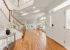 Garrell Group Top Leesburg Realtor 1814 Woods Edge Dr NE web 06