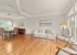 Garrell Group Top Leesburg Realtor 1814 Woods Edge Dr NE web 08