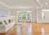 Garrell Group Top Leesburg Realtor 1814 Woods Edge Dr NE web 09