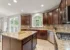 Garrell Group Top Leesburg Realtor 1814 Woods Edge Dr NE web 13