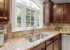 Garrell Group Top Leesburg Realtor 1814 Woods Edge Dr NE web 14