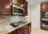 Garrell Group Top Leesburg Realtor 1814 Woods Edge Dr NE web 15