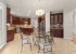 Garrell Group Top Leesburg Realtor 1814 Woods Edge Dr NE web 16