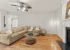 Garrell Group Top Leesburg Realtor 1814 Woods Edge Dr NE web 17