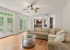 Garrell Group Top Leesburg Realtor 1814 Woods Edge Dr NE web 18