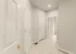 Garrell Group Top Leesburg Realtor 1814 Woods Edge Dr NE web 19