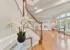 Garrell Group Top Leesburg Realtor 1814 Woods Edge Dr NE web 21