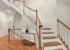 Garrell Group Top Leesburg Realtor 1814 Woods Edge Dr NE web 22