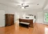 Garrell Group Top Leesburg Realtor 1814 Woods Edge Dr NE web 24