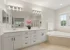 Garrell Group Top Leesburg Realtor 1814 Woods Edge Dr NE web 26