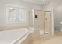 Garrell Group Top Leesburg Realtor 1814 Woods Edge Dr NE web 27