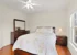 Garrell Group Top Leesburg Realtor 1814 Woods Edge Dr NE web 28