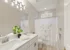 Garrell Group Top Leesburg Realtor 1814 Woods Edge Dr NE web 30