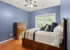 Garrell Group Top Leesburg Realtor 1814 Woods Edge Dr NE web 31