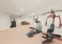 Garrell Group Top Leesburg Realtor 1814 Woods Edge Dr NE web 34