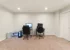 Garrell Group Top Leesburg Realtor 1814 Woods Edge Dr NE web 35