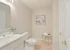 Garrell Group Top Leesburg Realtor 1814 Woods Edge Dr NE web 36