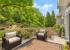 Garrell Group Top Leesburg Realtor 1814 Woods Edge Dr NE web 38