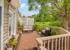 Garrell Group Top Leesburg Realtor 1814 Woods Edge Dr NE web 39
