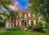 Garrell Group Top Leesburg Realtor 19339 Mill Dam Pl web 01