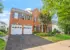 Garrell Group Top Leesburg Realtor 19339 Mill Dam Pl web 02