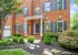Garrell Group Top Leesburg Realtor 19339 Mill Dam Pl web 03