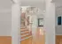 Garrell Group Top Leesburg Realtor 19339 Mill Dam Pl web 04