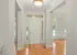 Garrell Group Top Leesburg Realtor 19339 Mill Dam Pl web 05