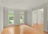 Garrell Group Top Leesburg Realtor 19339 Mill Dam Pl web 06