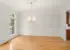 Garrell Group Top Leesburg Realtor 19339 Mill Dam Pl web 07