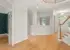 Garrell Group Top Leesburg Realtor 19339 Mill Dam Pl web 08