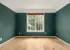 Garrell Group Top Leesburg Realtor 19339 Mill Dam Pl web 09
