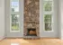 Garrell Group Top Leesburg Realtor 19339 Mill Dam Pl web 12
