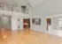 Garrell Group Top Leesburg Realtor 19339 Mill Dam Pl web 13