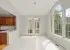 Garrell Group Top Leesburg Realtor 19339 Mill Dam Pl web 14