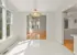 Garrell Group Top Leesburg Realtor 19339 Mill Dam Pl web 16