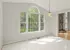 Garrell Group Top Leesburg Realtor 19339 Mill Dam Pl web 17