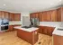 Garrell Group Top Leesburg Realtor 19339 Mill Dam Pl web 18